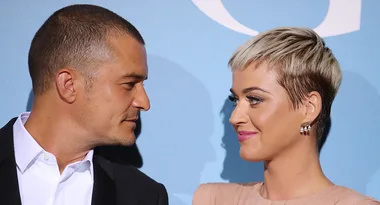 Katy Perry and Orlando Bloom’s relationship timeline