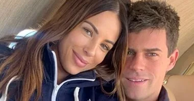 MAFS’ KC dumps Michael with scathing post