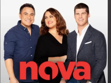 MAFS’ Michael Goonan breaks silence on split with KC Osborne