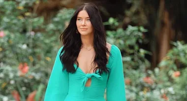 Brittany Hockley’s Bachelor in Paradise confession