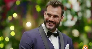 The Bachelor 2020 premiere date announced
