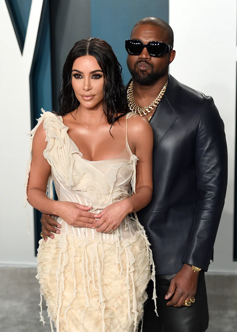 Kimye