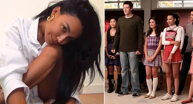 The haunting detail about Naya Rivera’s tragic death