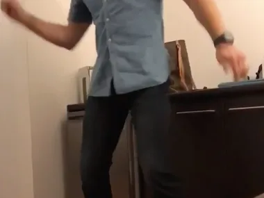 Home and Away’s Sophie Dillman shares video of on-screen dad Rohan Nichol dancing