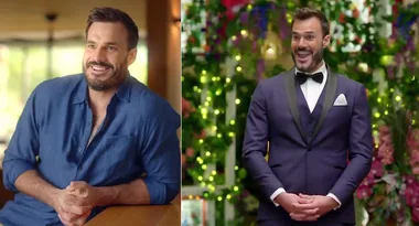 Locky’s ready to propose in first Bachelor 2020 trailer