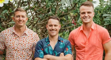 Bachelor in Paradise’s newest contestants divide fans