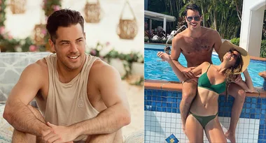 EXCLUSIVE: BIP’s Jake Ellis is still in love with Megan Marx