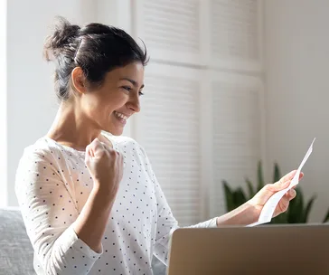 7 genius budgeting tips that can help women save thousands of dollars a year (yes, really!)