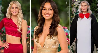 Meet the 2020 Bachelor contestants vying for Locky Gilbert’s heart