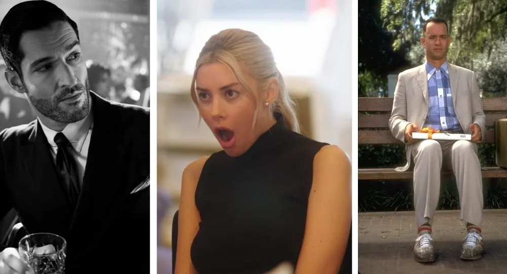 All the new releases coming to Netflix Australia this August