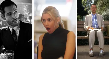 All the new releases coming to Netflix Australia this August
