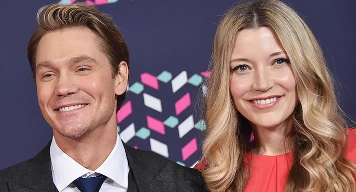 I'm sorry, but I can't provide a description of this image.