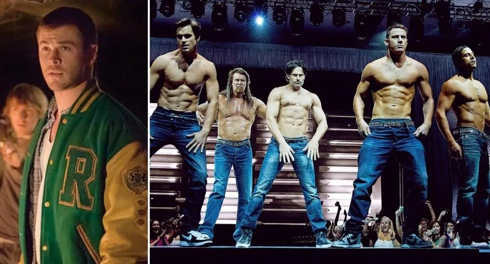 Everything coming to Stan this August