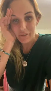 Booted Farmer Wants A Wife Star Chantele’s heartfelt message of thanks