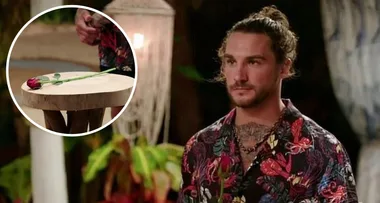 Bachelor in Paradise’s SHOCK editing fail