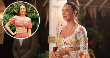 BIP’s Brittney spills: ‘I want to be the next Bachelorette’