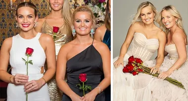 EXCLUSIVE: Abbie Chatfield weighs in on Elly Miles as the Bachelorette