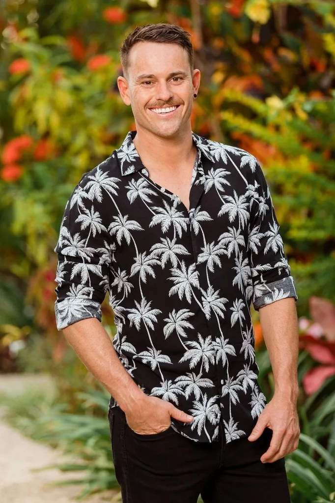 BIP Gilly