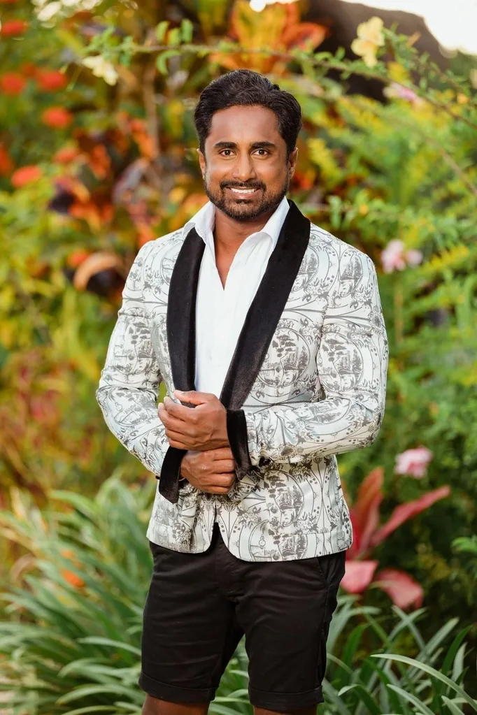 BIP Niranga