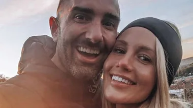 Todd King weighs in on Ali’s split with Taite