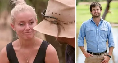 Farmer Wants A Wife’s Madison reveals what really happened after her walkout