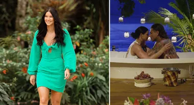 BIP’s Britt spills what happened with Timm
