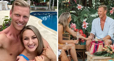 BIP’s Alisha and Glenn’s secret code names revealed