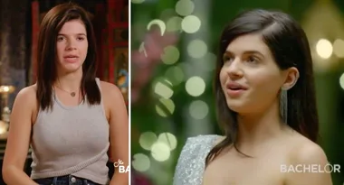 The Bachelor 2020: Meet Louis Vuitton-loving Laura