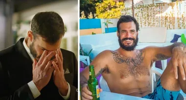 The Bachelor’s ‘revolving door of women’ who quit the show