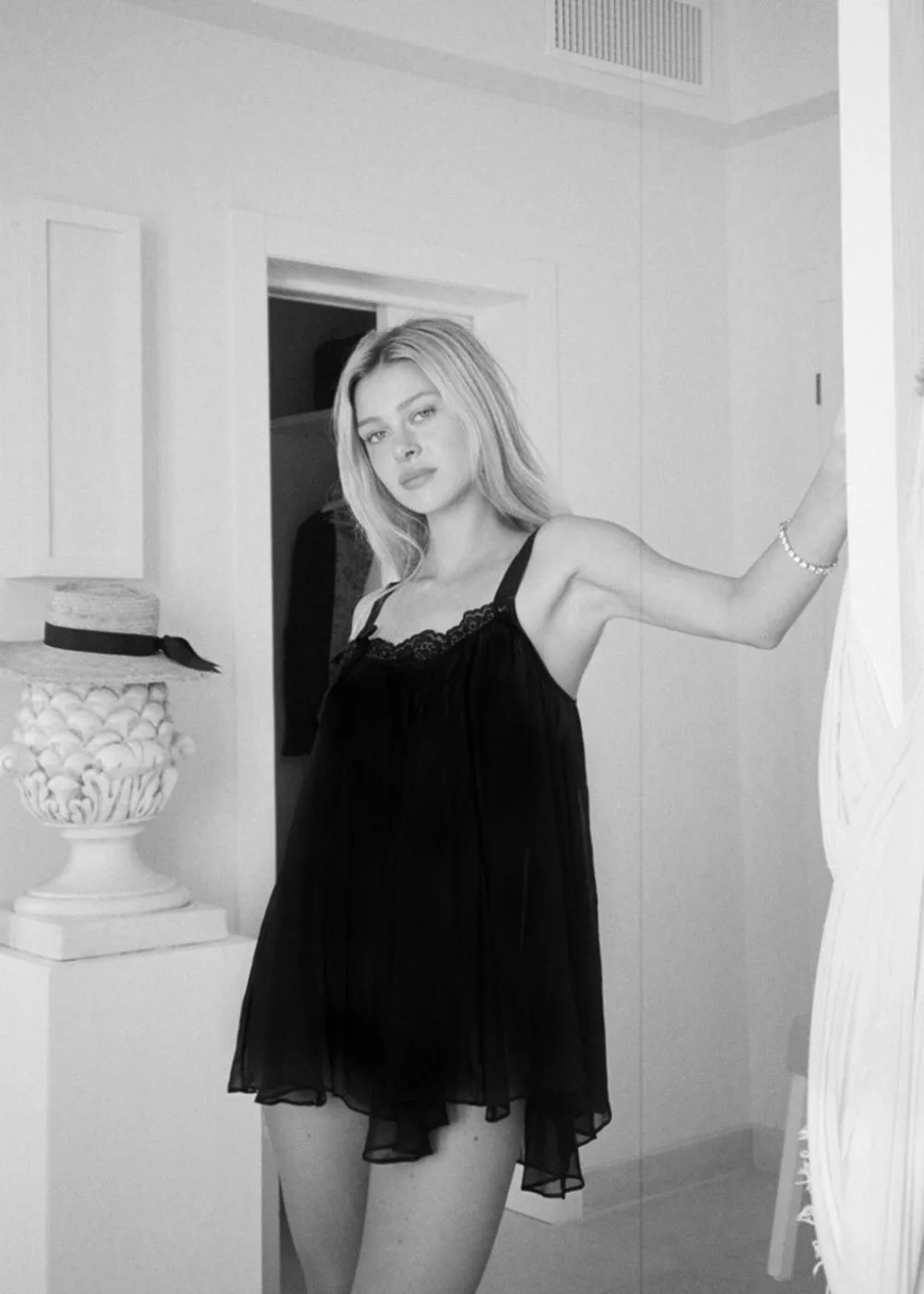Brooklyn Nicola