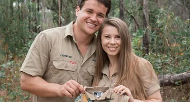 The Bindi Irwin pregnancy clues we all missed