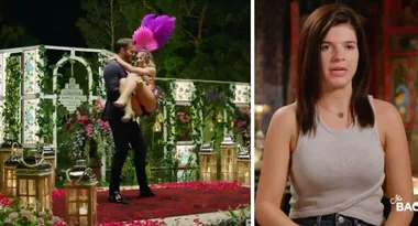 The Bachelor: Laura’s savage swipe at Nicole