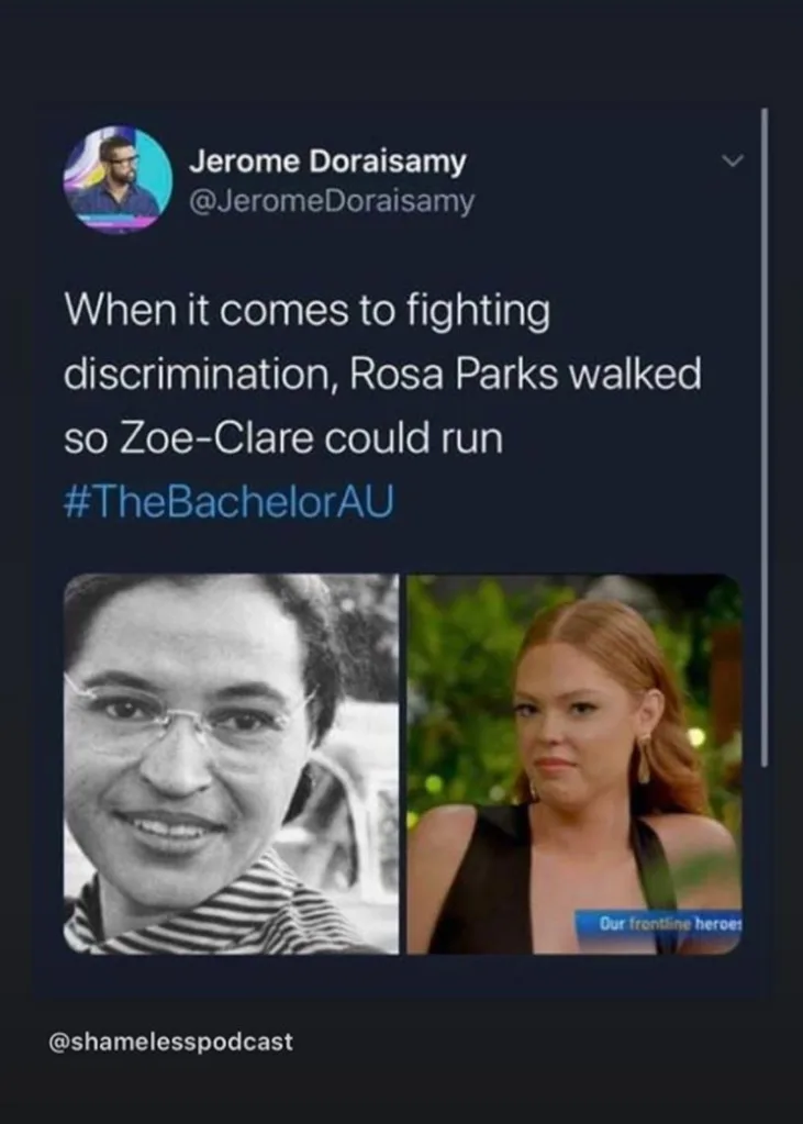 Abbie