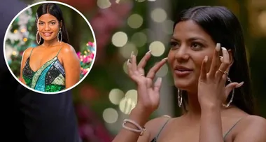 EXPOSED: The Bachelor’s Areeba’s secret past