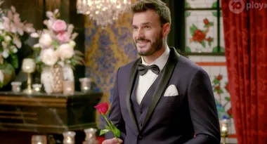 The Bachelor 2020: Which ladies didn’t receive a rose?