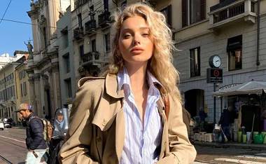 How to create a minimalist wardrobe
