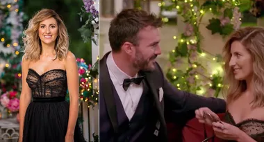 The subtle clues that Irena wins The Bachelor