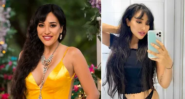 The Bachelor’s Juliette’s Hollywood double life