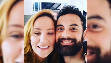 MAFS’ Jules Robinson says goodbye to her apartment in Sydney’s Double Bay