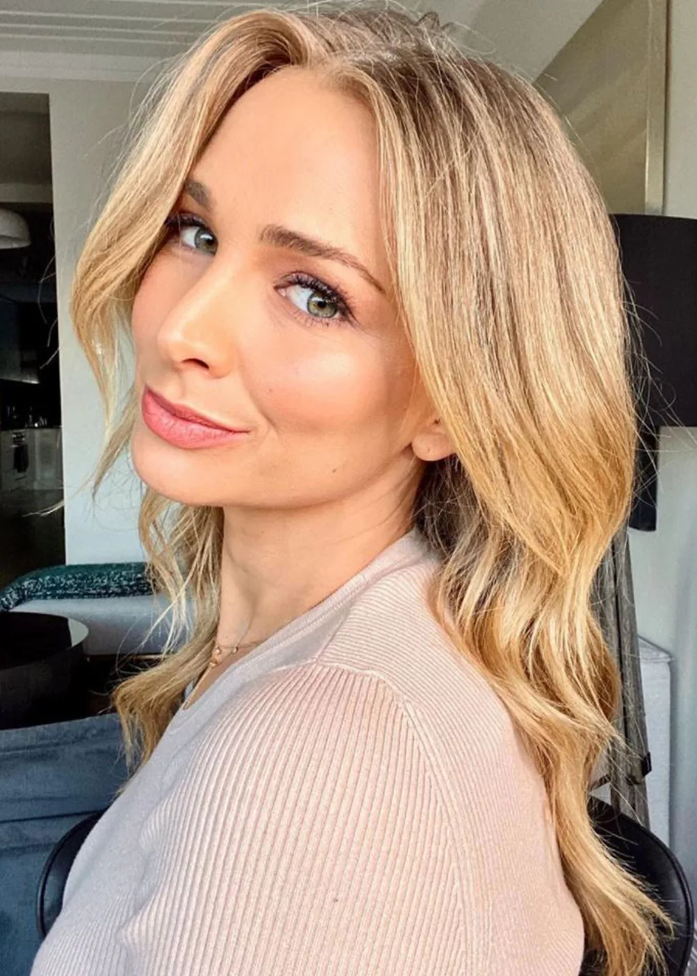 Anna Heinrich
