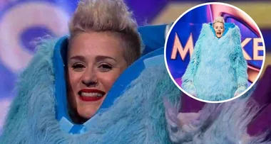 EXCLUSIVE: Katie Noonan knows who Puppet is