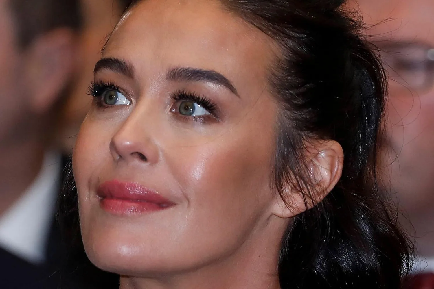 Image: Getty