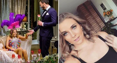 The Bachelor’s Nicole’s devastating blow