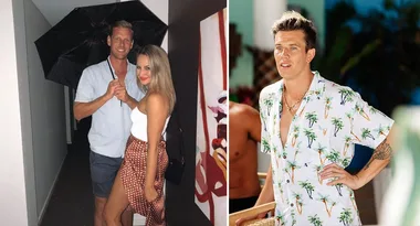 BIP’s Alisha calls out ex Jules in Instagram feud