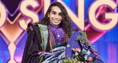 What REALLY happened when COVID-19 hit The Masked Singer