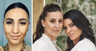 MAFS fans donate THOUSANDS after star’s desperate plea