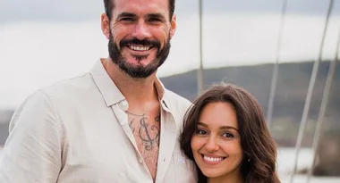 Locky Gilbert DENIES secret winner’s pact with Bella