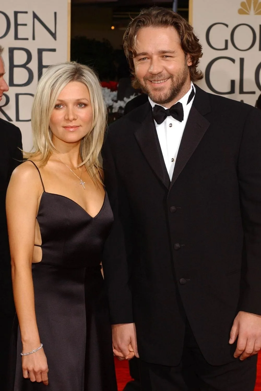 Image: Getty