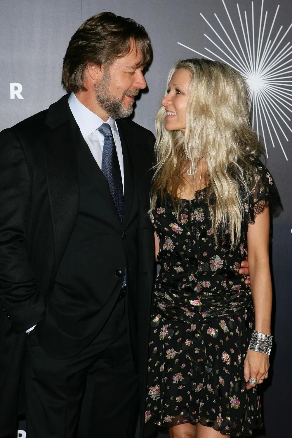 Image: Getty