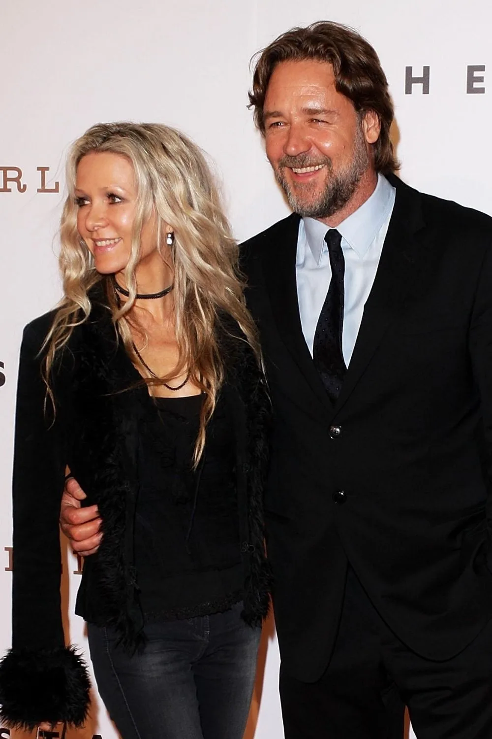 Image: Getty